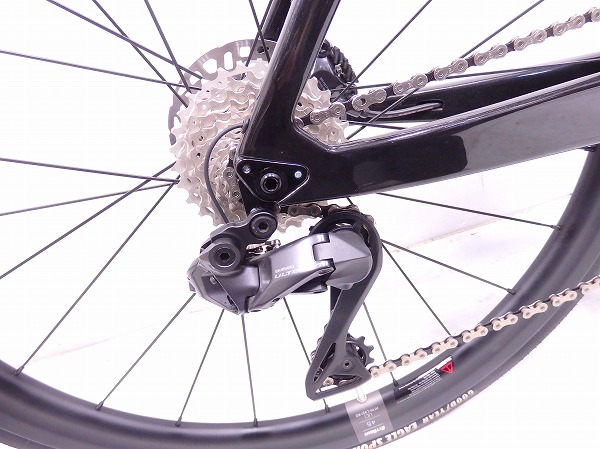 【未使用】DURO EVO DISC PRO TEAM
