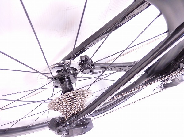 【未使用】DURO EVO DISC PRO TEAM