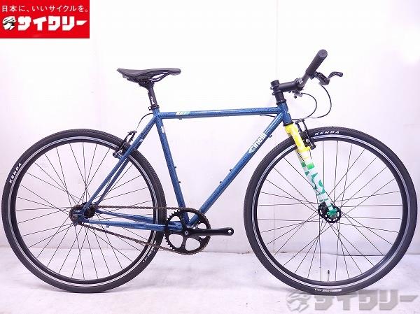【未使用】TUTTO PLUS