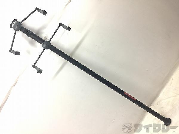 【中古品】MINOURA　バイクタワー10 楽天市場】MINOURA バイクタワー10の通販