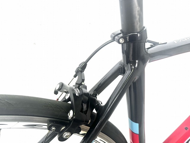 FARNA SL 105　