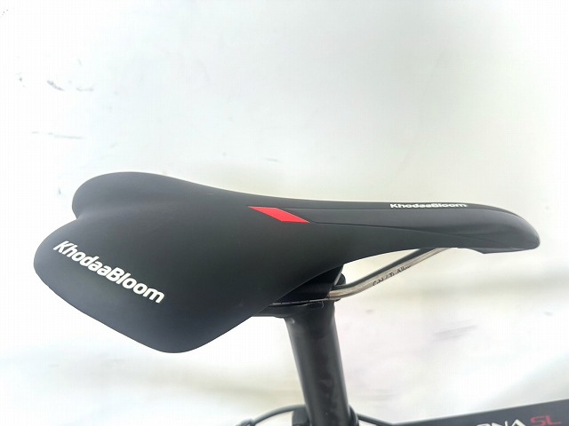 FARNA SL 105　