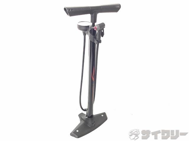 フロアポンプ 仏式/米式