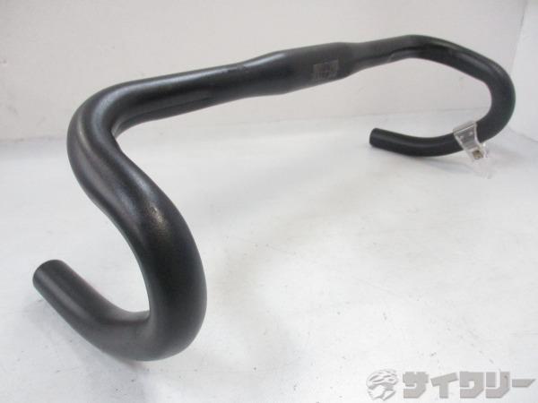 ドロップハンドル 420（c-c）/31.8mm