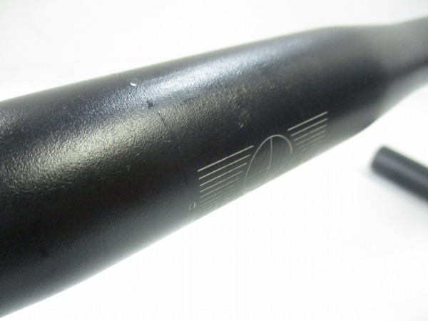 ドロップハンドル 420（c-c）/31.8mm