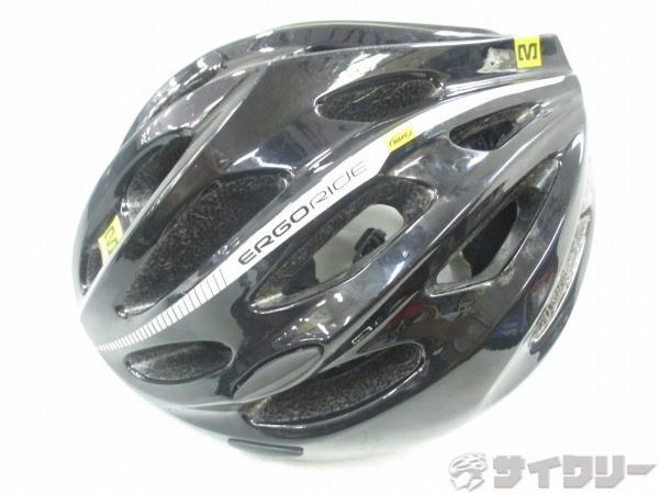 ヘルメット ESPOIR MF 54/59cm