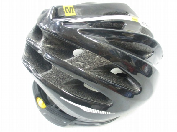 ヘルメット ESPOIR MF 54/59cm