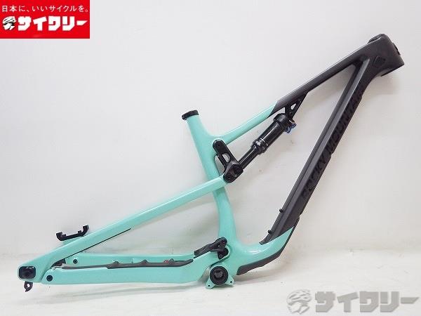 INSTINCT C50 (インスティンクト C50)