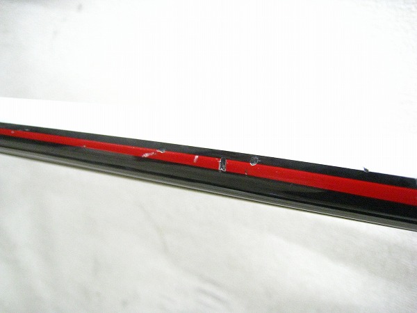 566 CHORUS 12s