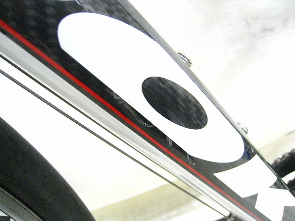 566 CHORUS 12s