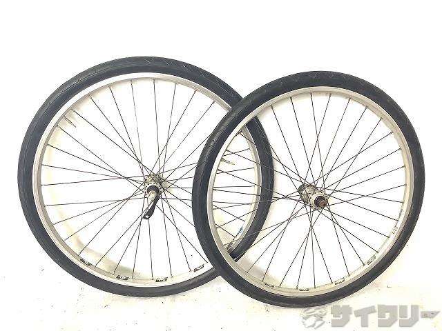 日本最大級のUSEDスポーツサイクル＆パーツ買取・販売店