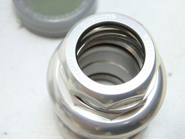 ヘッドパーツ HP-7400 DURA-ACE 
