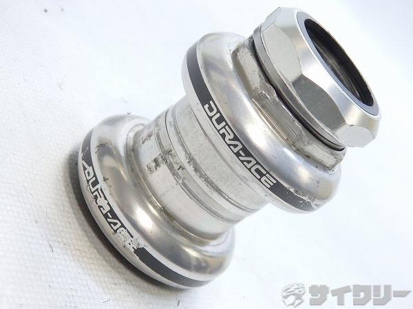ヘッドパーツ HP-7400 DURA-ACE