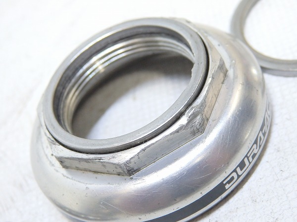 ヘッドパーツ HP-7400 DURA-ACE