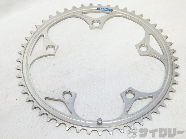 チェーンリング 51T/PCD130㎜