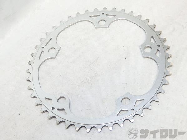チェーンリング 44T/PCD130㎜