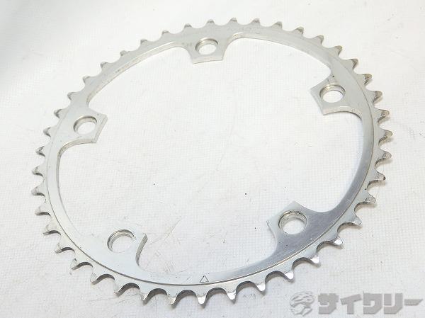 チェーンリング 42T/PCD130㎜