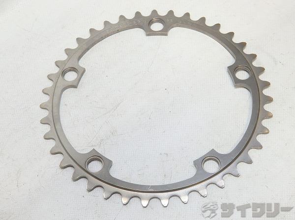 チェーンリング 39T/PCD130㎜