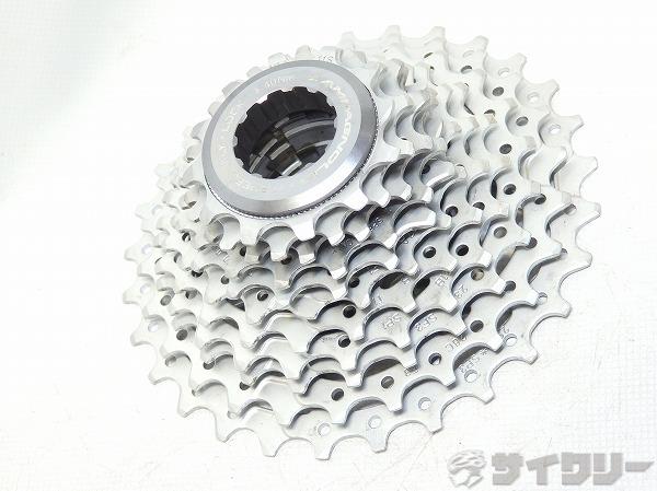 スプロケット CHORUS 12-29T/11s