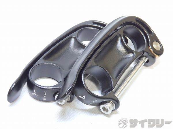 アジャスタブルステム ANDROS STEM 65