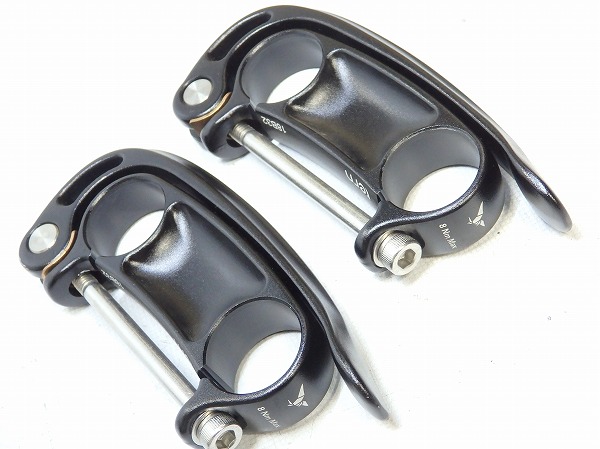 アジャスタブルステム ANDROS STEM 65