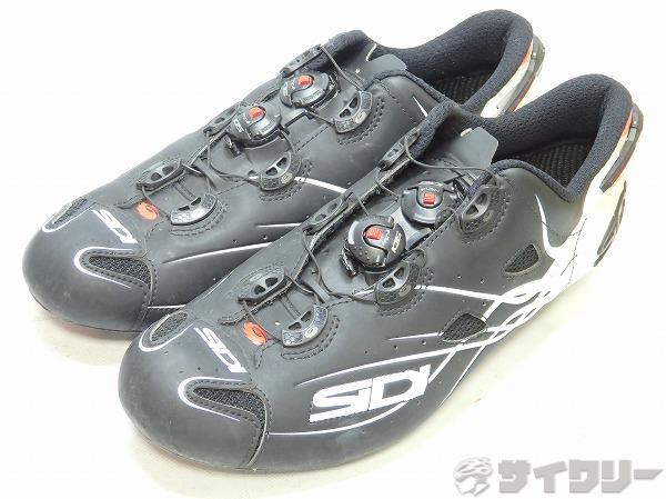 oto　ビンディングのみ 楽天市場】ビンディング（スノーボード用品｜ウインタースポーツ