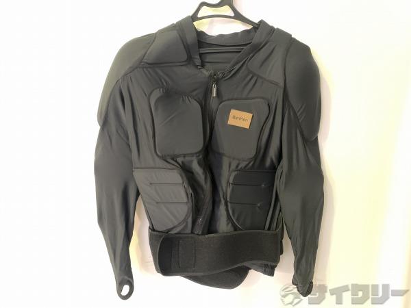 ボディープロテクター Lサイズ