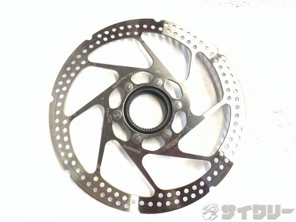 ディスクローター SM-RT53M 180mm