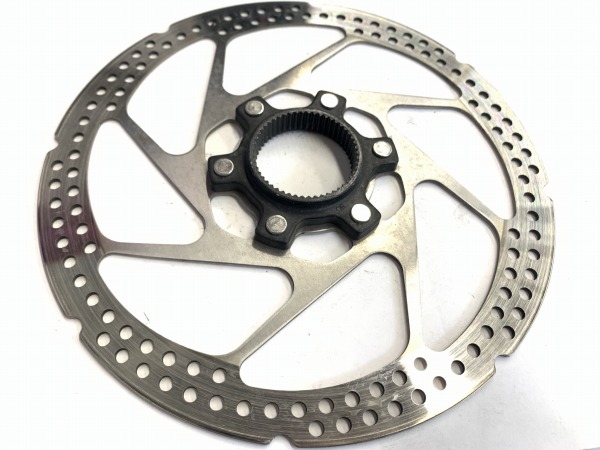 ディスクローター SM-RT53M 180mm