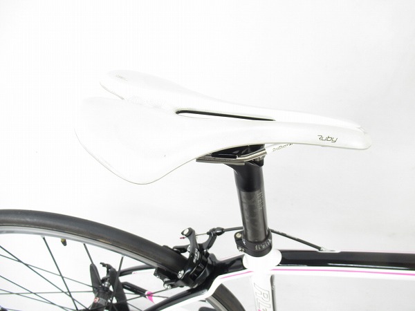 RL8W EQUIPE カスタム
