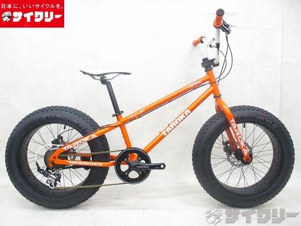205：FELT　クロスバイク　部品取等ジャンク　引取限定：埼玉県所沢市 205：FELTクロスバイク部品取等ジャンク引取限定：埼玉県所沢市
