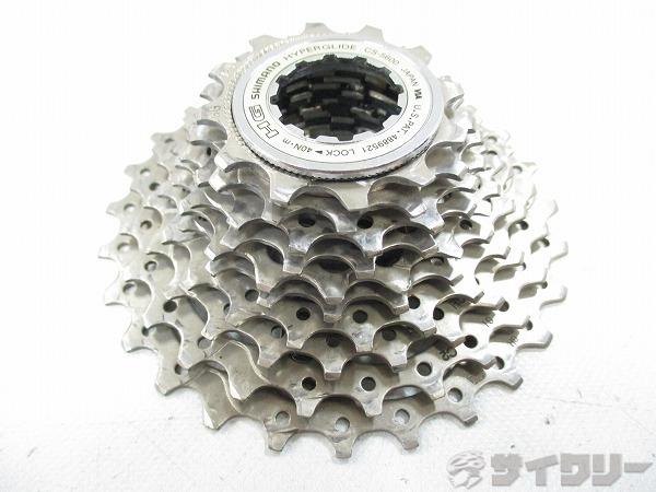 日本最大級のUSEDスポーツサイクル＆パーツ買取・販売店