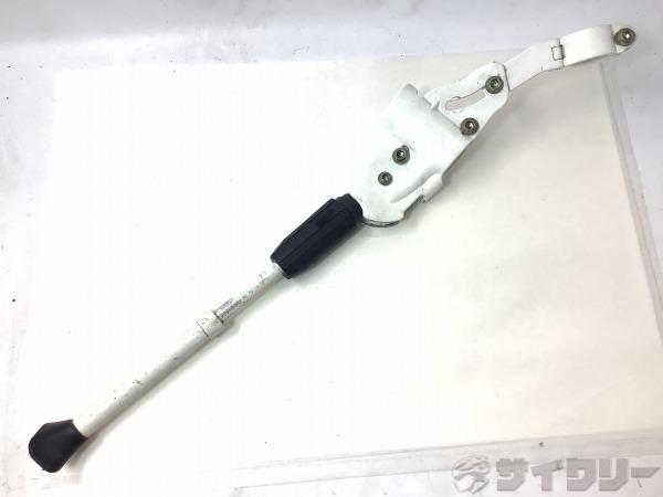 キックスタンド ホワイト