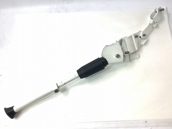 キックスタンド ホワイト