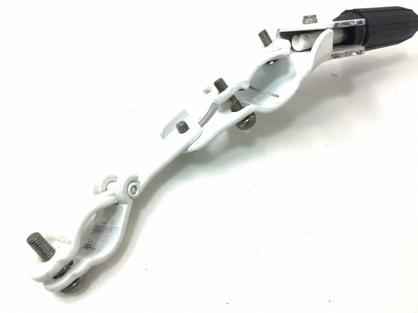 キックスタンド ホワイト