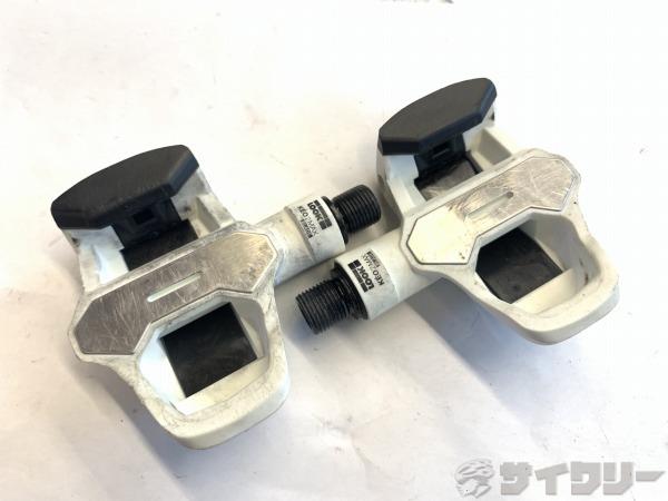 ビンディングペダル KEO2MAX BLADE