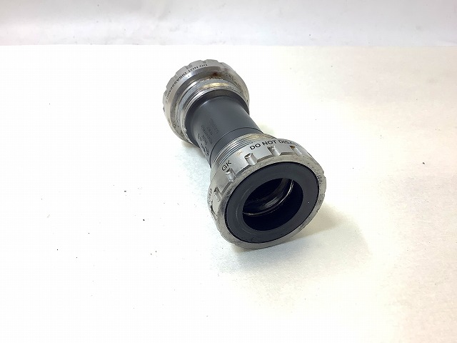 ボトムブラケット 105 SM-FC5600 JIS