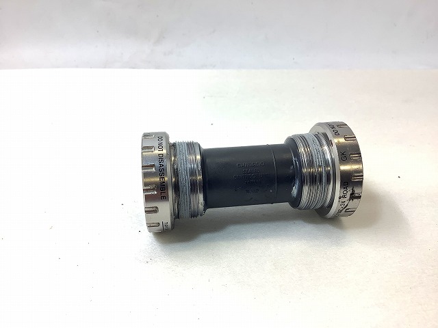 ボトムブラケット 105 SM-FC5600 JIS