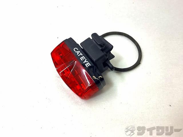 リアライト TL-LD620