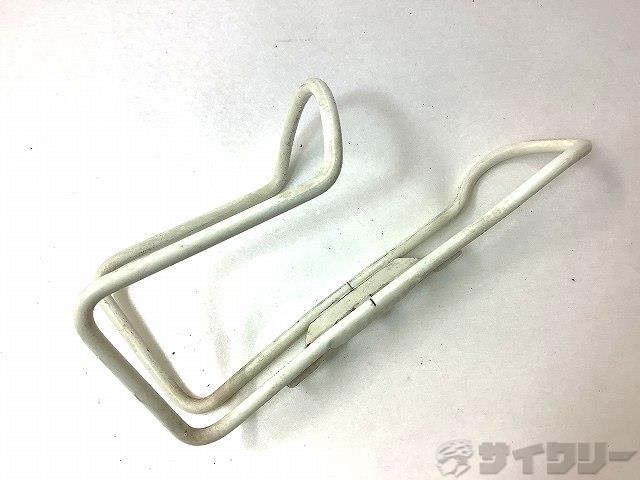 ペットゲージ