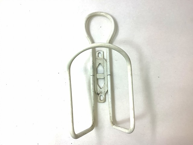 ペットゲージ