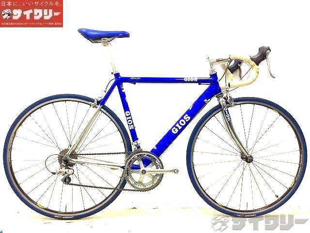 AERO LITE /COSMOS