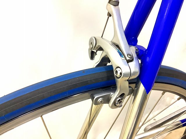 AERO LITE /COSMOS