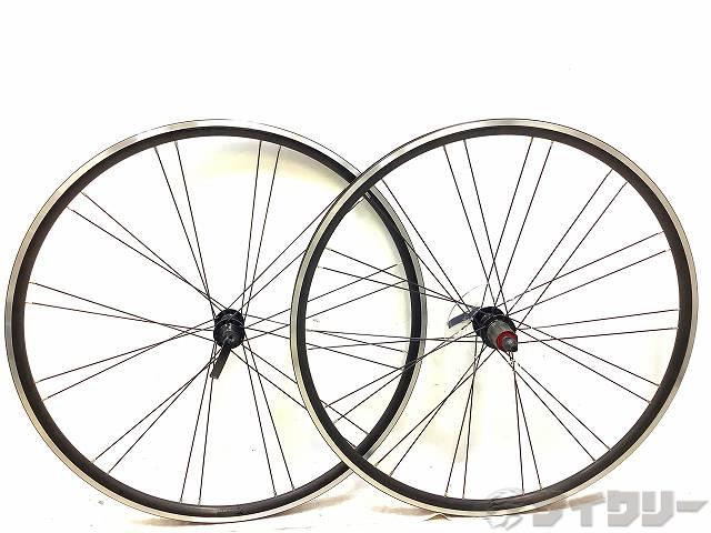 ホイールセット EXPERT 700c shimano11s