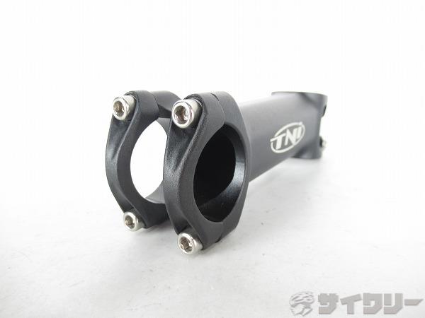 アヘッドステム　Octagonal　110mm　OS　31.8mm