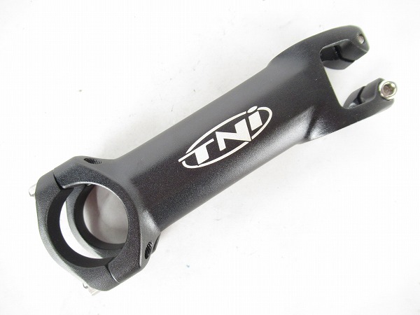アヘッドステム　Octagonal　110mm　OS　31.8mm