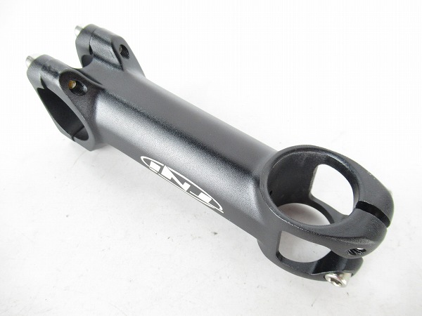 アヘッドステム　Octagonal　110mm　OS　31.8mm