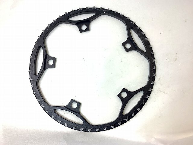 チェーンリング 52T　PCD130