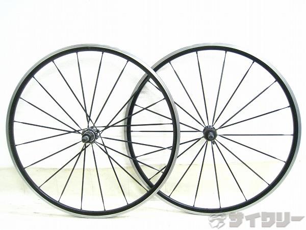 ホイールセット KSYRIUM 622x13c シマノフリー