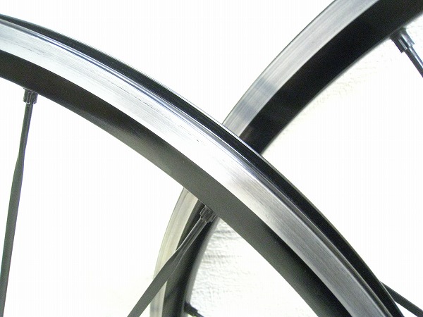 ホイールセット KSYRIUM 622x13c シマノフリー